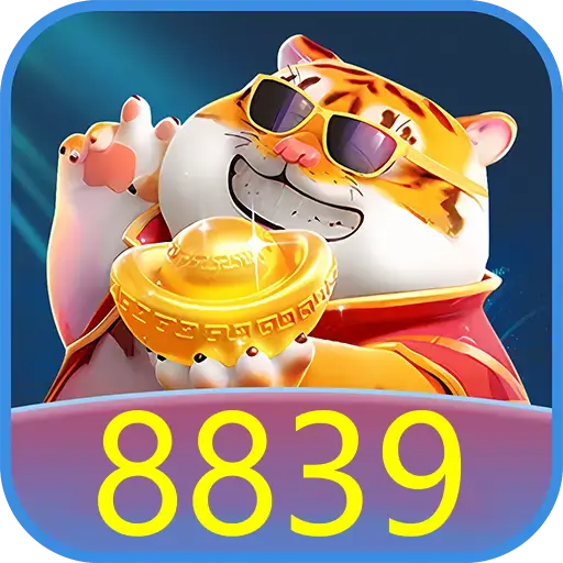 8839 Cassino Online