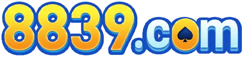 8839.com