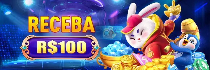 8839 Ganhe R$ 100,00 Gratis