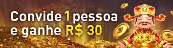 8839 Comissão da agência